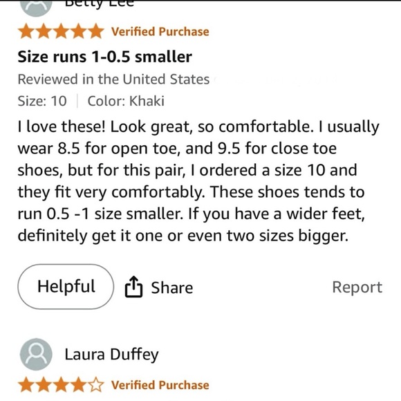 Miz Mooz Black real Leather boots NWOT - Picture 12 of 12